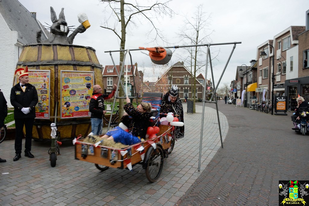 ../Images/Boerenstunt 2020 121.jpg